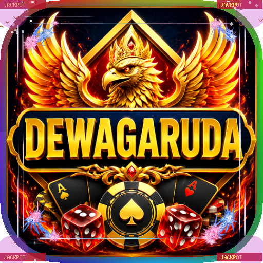 dewagaruda — galeri pratinjau Resmi APK